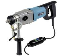 Makita DBM131 marteau rotatif 1500 W 1570 tr/min