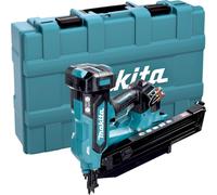 Makita DBN 901 ZK Cloueuse sans fil 18 V 50 - 90 mm Brushless + coffret - sans batterie, sans chargeur