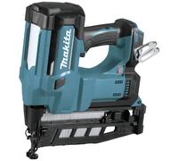 Cloueur 18v 16Ga 25 - 64 mm (solo) MAKITA DBN600Z