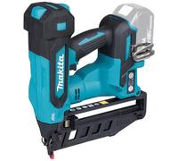 Makita DBN601 LXT 18V Cloueur de Finition 16 Ga Boîtier Makpac, Unité