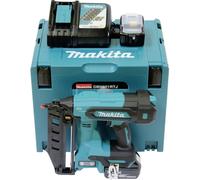 Makita DBN601RTJ DBN601RTJ Cloueuse sans fil