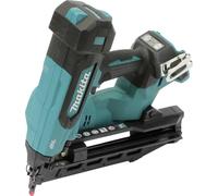 Makita DBN610Z 18V Li-ion Batterie Cloueuse Sans Fil - 16Ga