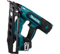 Makita DBN620Z Cloueuse de finition sans fil