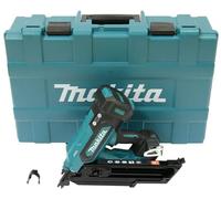 Makita Cloueur de charpente DBN900ZK 18 V