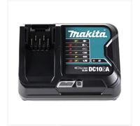 CHARGEUR DC10SA MAKITA - 1973553