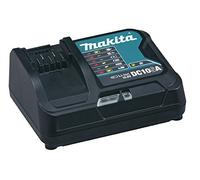Makita Chargeur Makita DC10SA 10.8V 197347-2 Quantité:1