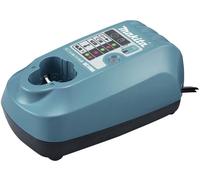 Makita 194588-1 batterie et chargeur d’outil électroportatif Chargeur de batterie