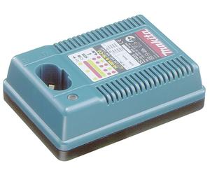 Makita DC1439 Chargeur de bloc de batterie 192935-0