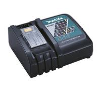 Makita DC18RC Chargeur de batterie