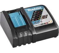 Makita DC18RC Chargeur de bloc de batterie 195584-2