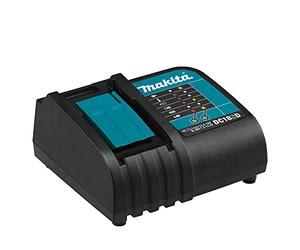Makita DC18SD 7.2-18V Battery Charger