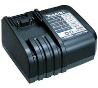 Makita DC36WA Lithium-ION Charger, 36-Volt