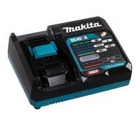 Makita Chargeur DC40RA - 191E07-8