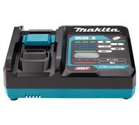 Makita DC40RA - Chargeur Rapide Pour Batterie 40V Max Li-ion