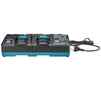 Chargeur Makita XGT 191N09-8 40V