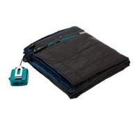 Makita Couverture électrique sans fil Makita DCB200A Quantité:1
