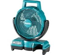 Makita DCF203Z non classé