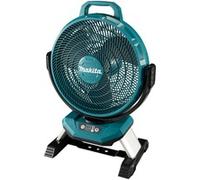 Makita DCF301Z