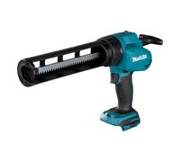 Makita DCG 180 Z Pistolet à cartouche sans fil 18V - sans batterie - sans chargeur