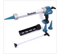 Makita Pistolet à cartouches Makita 18 V DCG180ZX Quantité:1