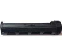 Makita DCG 454275-7 Kit porte-cartouche 300 ml