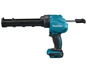 Makita DCG180Z 18V Li-Ion Accu Corps De Pulvérisateur De Colle Et De Scellant