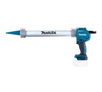 Makita DCG180ZB 18V Caulking Gun