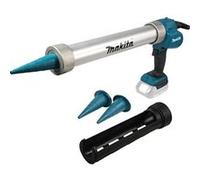 Makita Dcg180Zx G