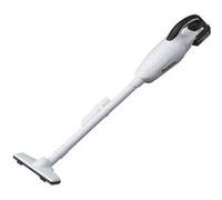 Makita DCL180ZW - Aspirateur - Aspirateur à main - sans sac - blanc Blanc G