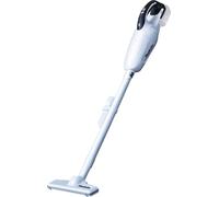 Makita DCL181FZW Aspirateur à main sans fil 18 V