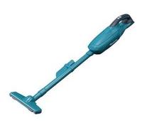 Makita DCL182Z - Aspirateur - Aspirateur à main - sac - sans batterie, sans chargeur G