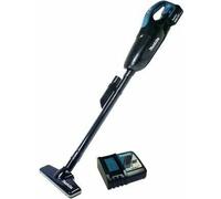 Makita DCL182ZB + batterie 3 Ah et chargeur