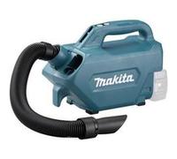 Makita Aspirateur à batterie DCL184Z 18V — Quantité 1