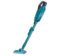 Makita Aspirateur DCL282FZ 18V Li-Ion 82 mbar BL (Produit seul)