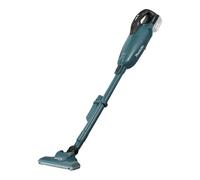 Makita DCL284FZ Aspirateur balai