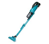 Makita DCL286FZ Aspirateur balai