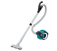 Makita DCL501Z 18V sans batterie, ni chargeur