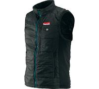 Veste Chauffante - Makita DCV202Z2XL - Taille Xxl - 14,4 - 18 V-Ion