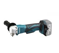 Makita DDA350Z Perceuse-visseuse d'angle sans fil 18 V outil nu (corps seul)