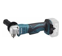 Makita DDA350Z Perceuse Visseuse D'angle Sans-fil - 18V Li-ion -Machine Seule