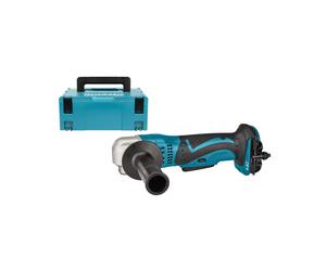 Makita DDA350Z Perceuse Visseuse D'angle Sans-fil - 18V Li-ion -Machine Seule