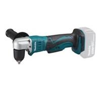 Makita DDA351Z perceuse Sans clé 1,7 kg Noir, Vert