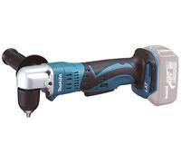 Makita DDA351Z perceuse Sans clé 1,7 kg Noir, Vert