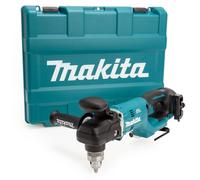 Makita DDA450ZK 18V LXT sans Brosse Angle Perceuse en Boite (Corps Seulement)