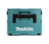 Makita DDF 458 T1J Perceuse visseuse sans fil 18 V 91 Nm + Batterie 5 Ah + Makpac - sans chargeur