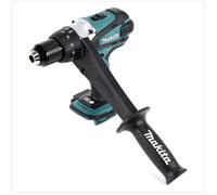 Perceuse visseuse 18 V Li-Ion Ø 13 mm