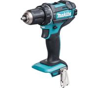 Makita DDF 482 Z perceuse-visseuse sans fil 18V 62Nm Solo - sans batterie, sans chargeur