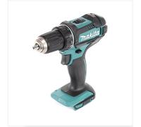 Conducteur de forage Makita DDF482Z; 18 V (sans batterie et chargeur)
