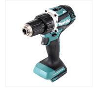 Makita Perceuse-visseuse sans fil Makita DDF484Z, version solo Quantité:1