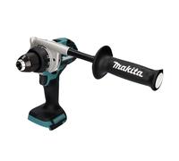 Makita DDF 486 F1 Perceuse-visseuse sans fil 18 V 130 Nm Brushless + 1x batterie 3,0 Ah - sans chargeur